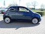 Fiat 500 1.0 70pk Hybrid Dolcevita Prachtige Complete Auto