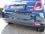 Fiat 500 1.0 70pk Hybrid Dolcevita Prachtige Complete Auto