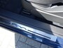 Fiat 500 1.0 70pk Hybrid Dolcevita Prachtige Complete Auto