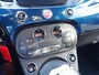 Fiat 500 1.0 70pk Hybrid Dolcevita Prachtige Complete Auto