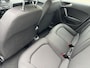 Audi A1 Sportback 5DRS 1.4 TFSI Pro Line Navigatie / Cruise control