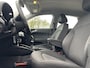 Audi A1 Sportback 5DRS 1.4 TFSI Pro Line Navigatie / Cruise control