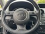 Audi A1 Sportback 5DRS 1.4 TFSI Pro Line Navigatie / Cruise control