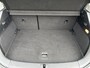 Audi A1 Sportback 5DRS 1.4 TFSI Pro Line Navigatie / Cruise control