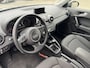 Audi A1 Sportback 5DRS 1.4 TFSI Pro Line Navigatie / Cruise control