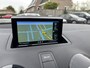 Audi A1 Sportback 5DRS 1.4 TFSI Pro Line Navigatie / Cruise control