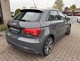 Audi A1 Sportback 5DRS 1.4 TFSI Pro Line Navigatie / Cruise control