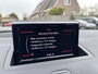 Audi A1 Sportback 5DRS 1.4 TFSI Pro Line Navigatie / Cruise control
