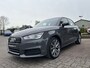 Audi A1 Sportback 5DRS 1.4 TFSI Pro Line Navigatie / Cruise control