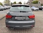 Audi A1 Sportback 5DRS 1.4 TFSI Pro Line Navigatie / Cruise control