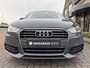 Audi A1 Sportback 5DRS 1.4 TFSI Pro Line Navigatie / Cruise control