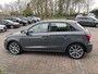 Audi A1 Sportback 5DRS 1.4 TFSI Pro Line Navigatie / Cruise control