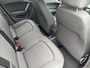 Audi A1 Sportback 5DRS 1.4 TFSI Pro Line Navigatie / Cruise control