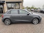 Audi A1 Sportback 5DRS 1.4 TFSI Pro Line Navigatie / Cruise control