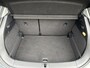 Audi A1 Sportback 5DRS 1.4 TFSI Pro Line Navigatie / Cruise control