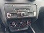 Audi A1 Sportback 5DRS 1.4 TFSI Pro Line Navigatie / Cruise control