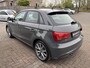 Audi A1 Sportback 5DRS 1.4 TFSI Pro Line Navigatie / Cruise control
