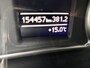 Audi A1 Sportback 5DRS 1.4 TFSI Pro Line Navigatie / Cruise control