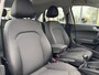 Audi A1 Sportback 5DRS 1.4 TFSI Pro Line Navigatie / Cruise control