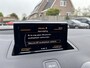 Audi A1 Sportback 5DRS 1.4 TFSI Pro Line Navigatie / Cruise control