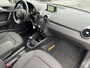 Audi A1 Sportback 5DRS 1.4 TFSI Pro Line Navigatie / Cruise control