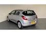 Opel Corsa 1.4-16V Design Edition | NL-AUTO | CRUISE CONTROL | PARKEERSENS. ACHTER | VERWARM. STOELEN + STUUR |