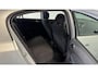 Opel Corsa 1.4-16V Design Edition | NL-AUTO | CRUISE CONTROL | PARKEERSENS. ACHTER | VERWARM. STOELEN + STUUR |