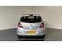 Opel Corsa 1.4-16V Design Edition | NL-AUTO | CRUISE CONTROL | PARKEERSENS. ACHTER | VERWARM. STOELEN + STUUR |