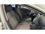 Opel Corsa 1.4-16V Design Edition | NL-AUTO | CRUISE CONTROL | PARKEERSENS. ACHTER | VERWARM. STOELEN + STUUR |