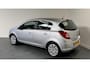 Opel Corsa 1.4-16V Design Edition | NL-AUTO | CRUISE CONTROL | PARKEERSENS. ACHTER | VERWARM. STOELEN + STUUR |