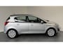 Opel Corsa 1.4-16V Design Edition | NL-AUTO | CRUISE CONTROL | PARKEERSENS. ACHTER | VERWARM. STOELEN + STUUR |