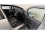 Opel Corsa 1.4-16V Design Edition | NL-AUTO | CRUISE CONTROL | PARKEERSENS. ACHTER | VERWARM. STOELEN + STUUR |