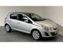 Opel Corsa 1.4-16V Design Edition | NL-AUTO | CRUISE CONTROL | PARKEERSENS. ACHTER | VERWARM. STOELEN + STUUR |