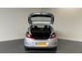 Opel Corsa 1.4-16V Design Edition | NL-AUTO | CRUISE CONTROL | PARKEERSENS. ACHTER | VERWARM. STOELEN + STUUR |