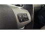 Opel Corsa 1.4-16V Design Edition | NL-AUTO | CRUISE CONTROL | PARKEERSENS. ACHTER | VERWARM. STOELEN + STUUR |