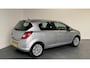 Opel Corsa 1.4-16V Design Edition | NL-AUTO | CRUISE CONTROL | PARKEERSENS. ACHTER | VERWARM. STOELEN + STUUR |