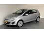 Opel Corsa 1.4-16V Design Edition | NL-AUTO | CRUISE CONTROL | PARKEERSENS. ACHTER | VERWARM. STOELEN + STUUR |