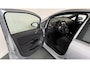 Opel Corsa 1.4-16V Design Edition | NL-AUTO | CRUISE CONTROL | PARKEERSENS. ACHTER | VERWARM. STOELEN + STUUR |