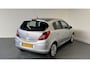 Opel Corsa 1.4-16V Design Edition | NL-AUTO | CRUISE CONTROL | PARKEERSENS. ACHTER | VERWARM. STOELEN + STUUR |