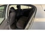 Opel Corsa 1.4-16V Design Edition | NL-AUTO | CRUISE CONTROL | PARKEERSENS. ACHTER | VERWARM. STOELEN + STUUR |