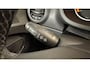 Opel Corsa 1.4-16V Design Edition | NL-AUTO | CRUISE CONTROL | PARKEERSENS. ACHTER | VERWARM. STOELEN + STUUR |