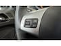Opel Corsa 1.4-16V Design Edition | NL-AUTO | CRUISE CONTROL | PARKEERSENS. ACHTER | VERWARM. STOELEN + STUUR |