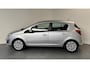 Opel Corsa 1.4-16V Design Edition | NL-AUTO | CRUISE CONTROL | PARKEERSENS. ACHTER | VERWARM. STOELEN + STUUR |