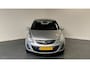 Opel Corsa 1.4-16V Design Edition | NL-AUTO | CRUISE CONTROL | PARKEERSENS. ACHTER | VERWARM. STOELEN + STUUR |