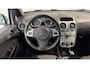 Opel Corsa 1.4-16V Design Edition | NL-AUTO | CRUISE CONTROL | PARKEERSENS. ACHTER | VERWARM. STOELEN + STUUR |