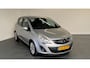 Opel Corsa 1.4-16V Design Edition | NL-AUTO | CRUISE CONTROL | PARKEERSENS. ACHTER | VERWARM. STOELEN + STUUR |