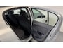 Opel Corsa 1.4-16V Design Edition | NL-AUTO | CRUISE CONTROL | PARKEERSENS. ACHTER | VERWARM. STOELEN + STUUR |