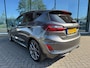 Ford Fiesta 1.0 EcoBoost Hybrid ST-Line X - Navi - LED Matrix - Camera - Org.NL