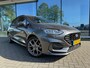 Ford Fiesta 1.0 EcoBoost Hybrid ST-Line X - Navi - LED Matrix - Camera - Org.NL