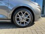 Ford Fiesta 1.0 EcoBoost Hybrid ST-Line X - Navi - LED Matrix - Camera - Org.NL